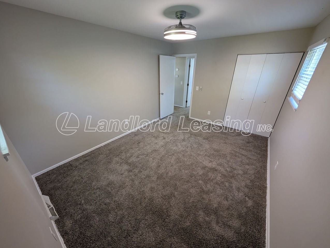 278 Mornington Rd - Photo 7 of 14