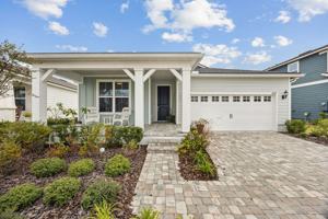 featured image of 368 Muhly Grass St