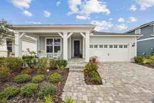 368 Muhly Grass St - Photo 1 of 1