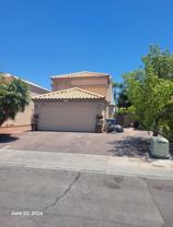 1520 Pacific Terrace Dr - Photo 1 of 1