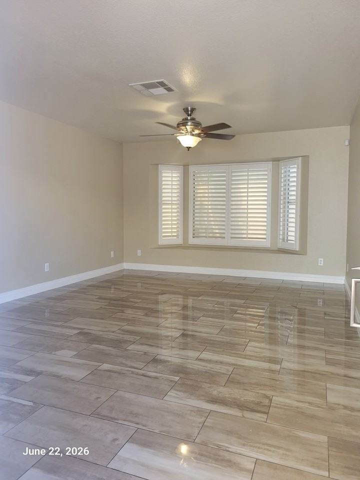 1520 Pacific Terrace Dr - Photo 6 of 50