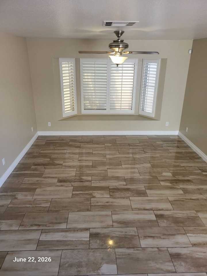 1520 Pacific Terrace Dr - Photo 7 of 50