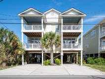 809 Wright Place Wright Time @ 809 Carolina Beach Ave N #2 - Photo 1 of 1