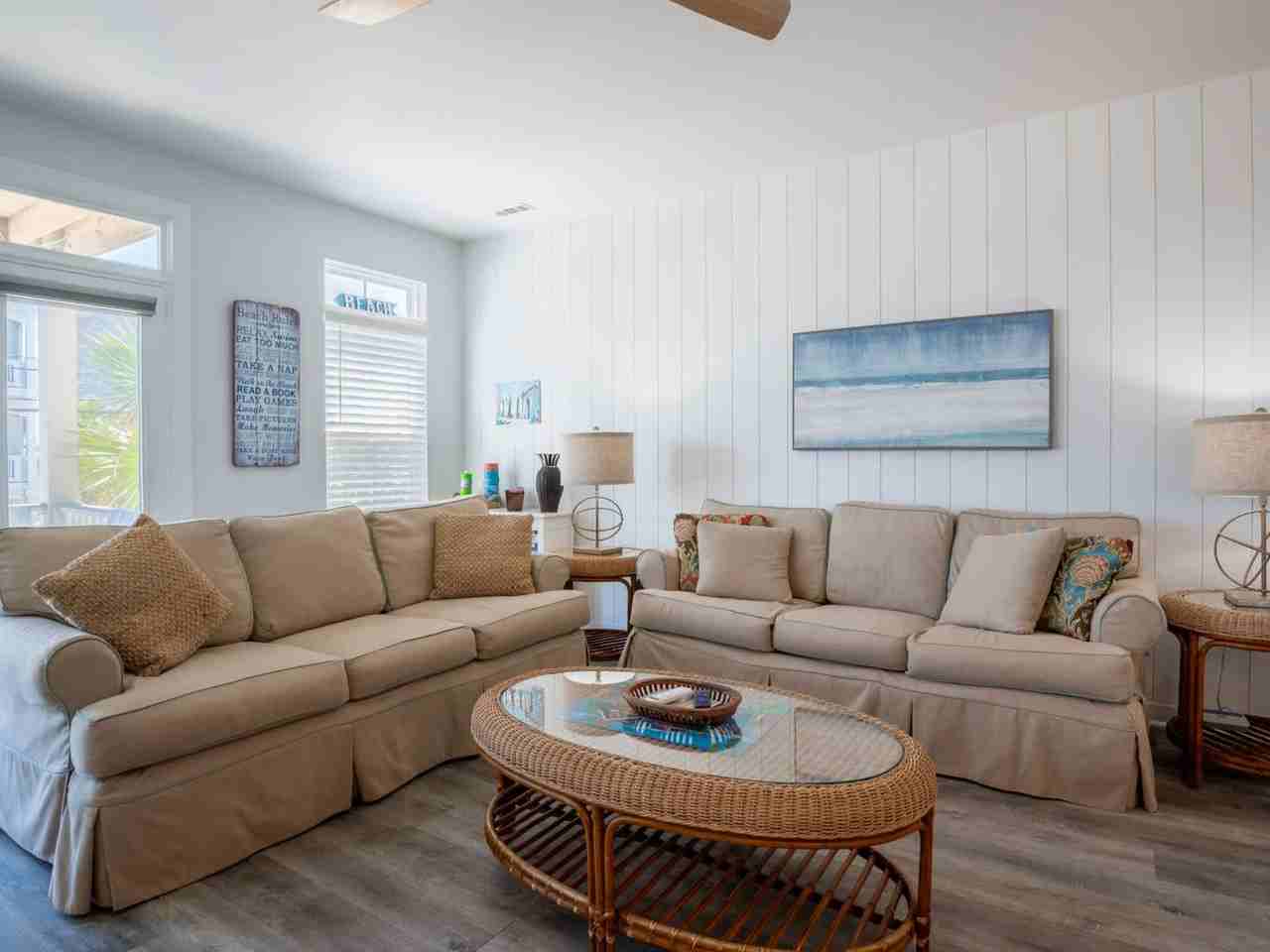 809 Wright Place Wright Time @ 809 Carolina Beach Ave N #2 - Photo 5 of 22