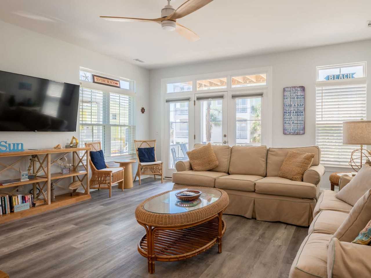 809 Wright Place Wright Time @ 809 Carolina Beach Ave N #2 - Photo 6 of 22