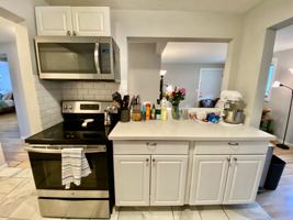 featured image of 315 Buchanan St Ne