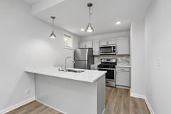 2109 Aldrich - Photo 1 of 1