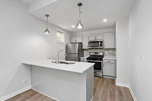 2109 Aldrich - Photo 1 of 1