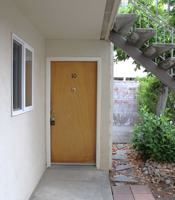featured image of 3366 Mendocino Ave