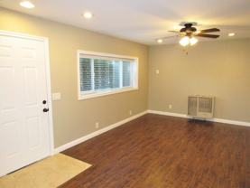 702 N. Cambridge Street - Photo 1 of 1