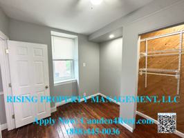 featured image of 422 Chambers Ave