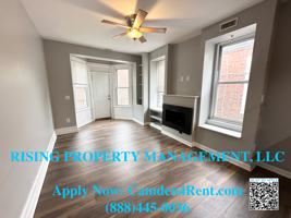 featured image of 422 Chambers Ave