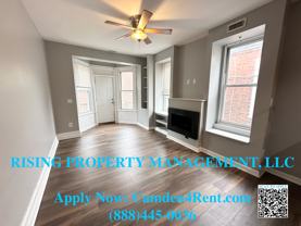 422 Chambers Avenue - Photo 1 of 1