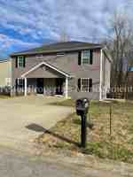 featured image of 6902/6904 Crescent Drive