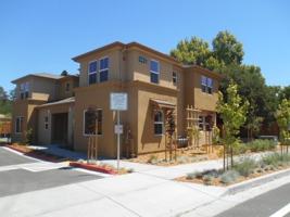 featured image of 2327 Chanate Rd