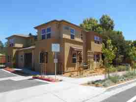 Chanate Cottages - Photo 1 of 1