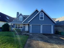 featured image of 7095 Sw 99th Pl