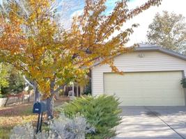 featured image of 1254 Ambassador Dr
