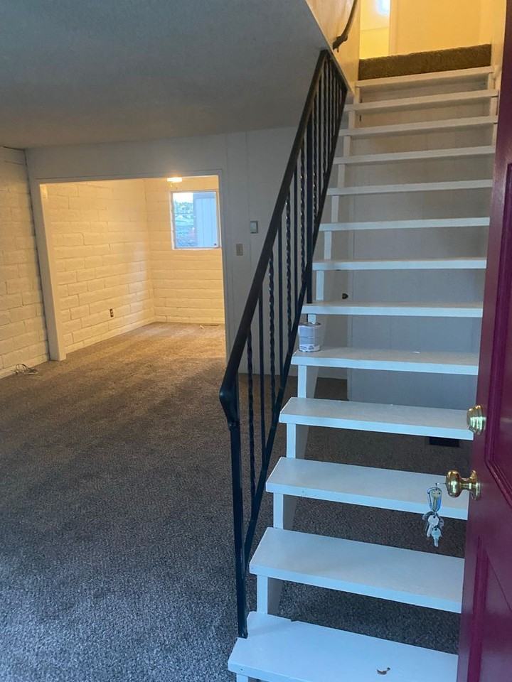 2966 Salem Pl - Photo 3 of 10