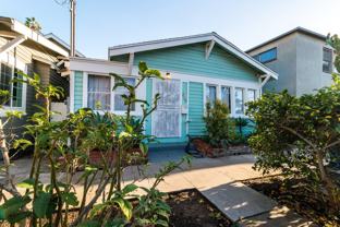 216 San Juan Ave - Photo 1 of 1