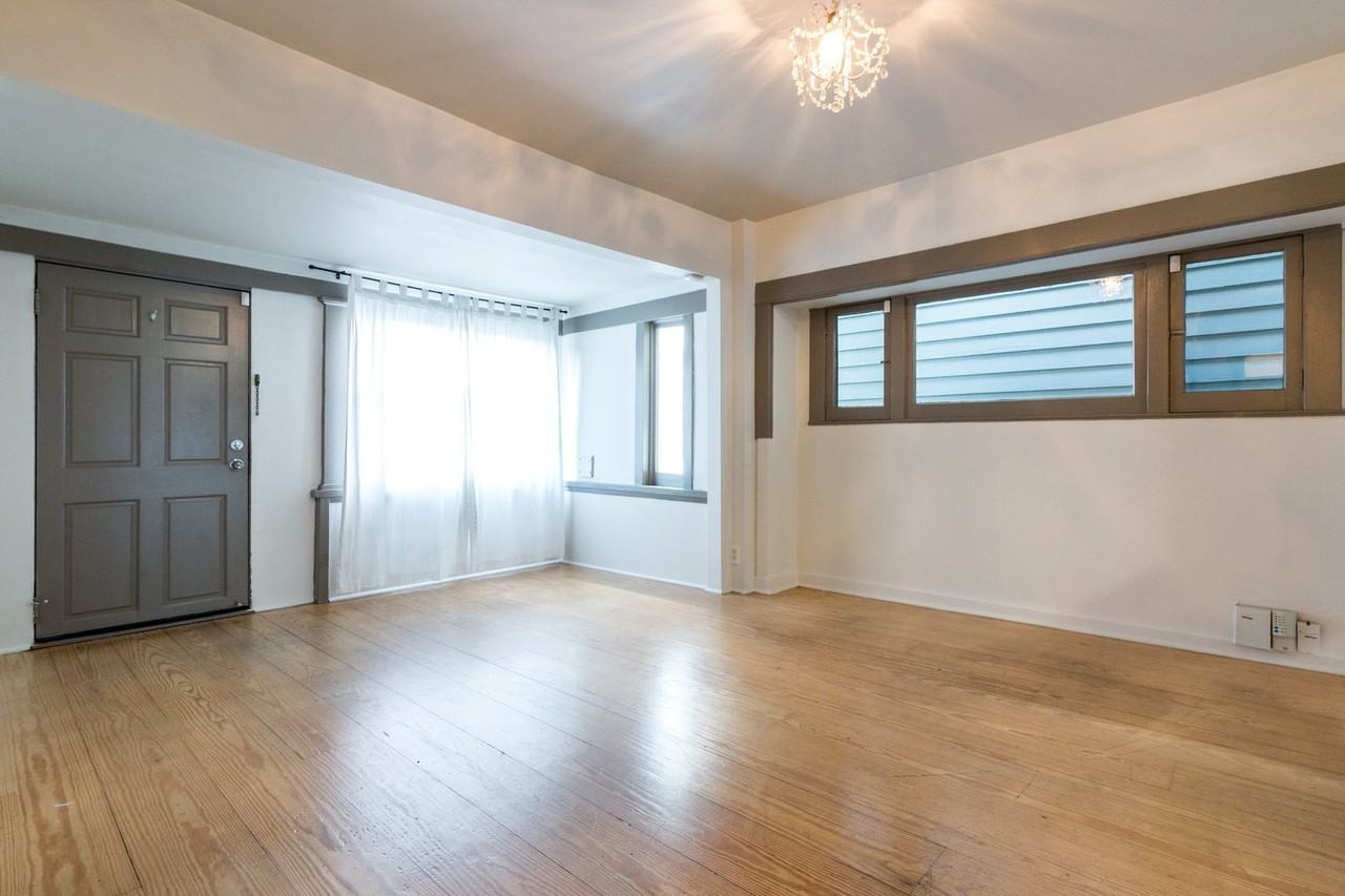216 San Juan Ave - Photo 2 of 13