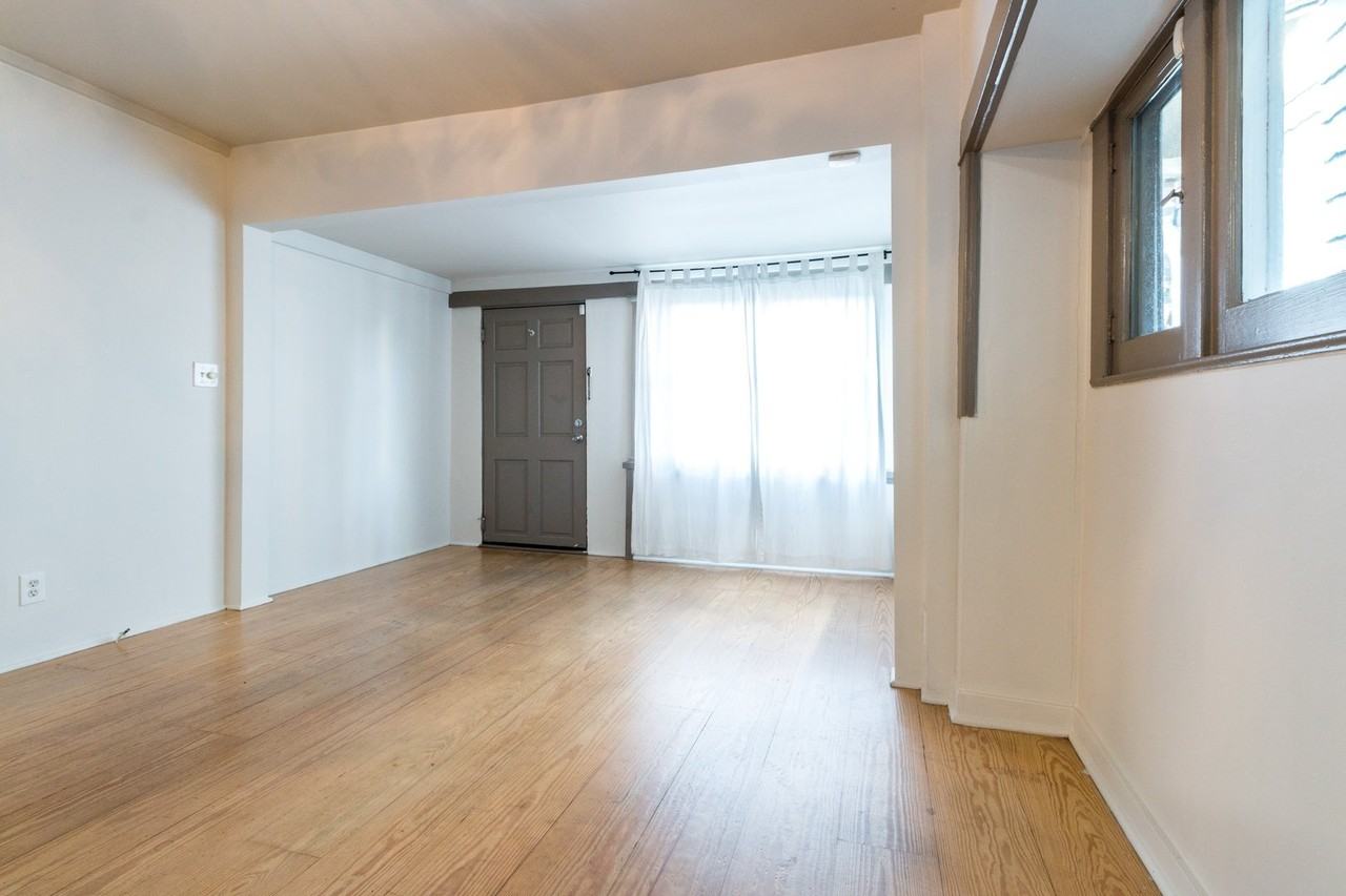 216 San Juan Ave - Photo 4 of 13