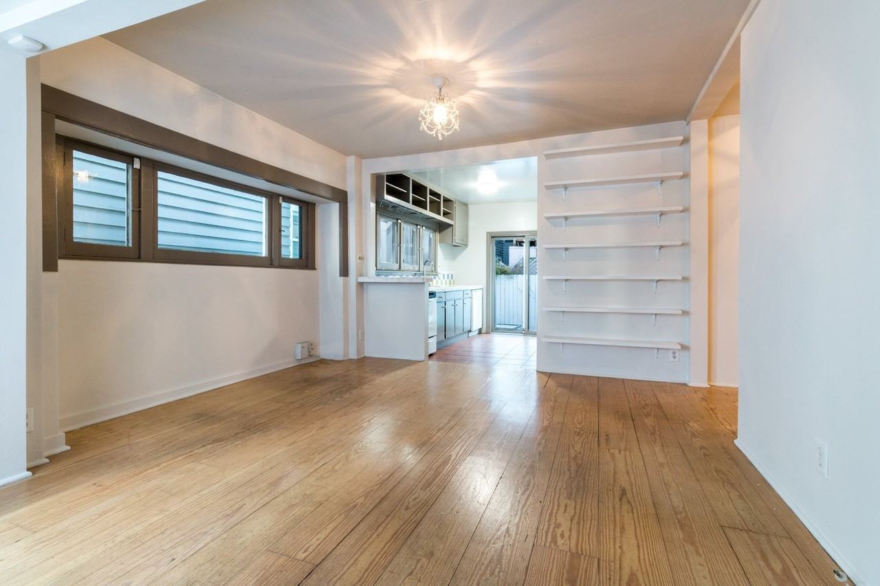 216 San Juan Ave - Photo 5 of 13
