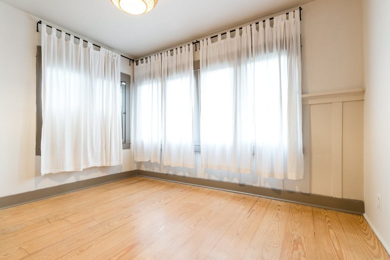 216 San Juan Ave - Photo 6 of 11