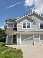 featured image of 126 S Julia St
