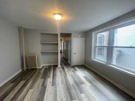 Open House 2:15 - Photo 1 of 1