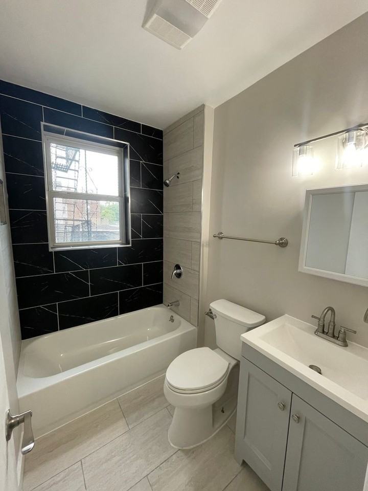 Open House 2:15 - Photo 2 of 19