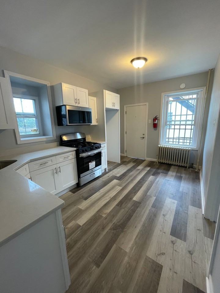 Open House 2:15 - Photo 3 of 19