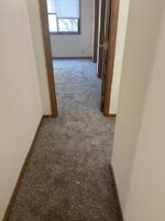 featured image of 5101 C/O 5101 Grover Street