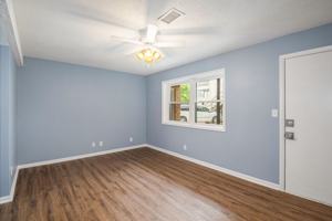 featured image of 1130 S 31st St