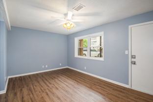 1130 S 31st Street - Photo 1 of 1