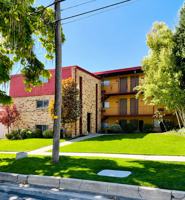 featured image of 133 C St