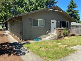 2204 E 35th St - Photo 1 of 1