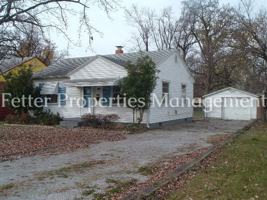 featured image of 1655 S Weinbach Ave