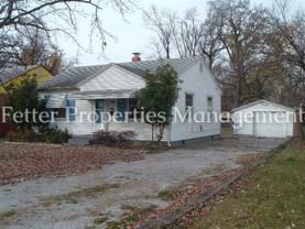 1655 S Weinbach Ave - Photo 1 of 1