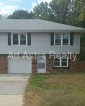 6136 Long Ave - Photo 1 of 1