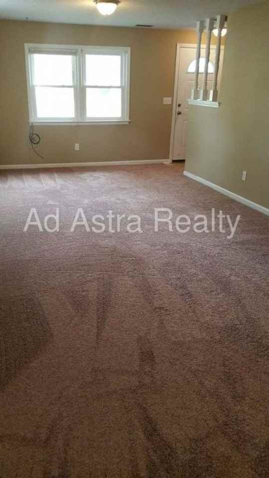 6136 Long Ave - Photo 2 of 15