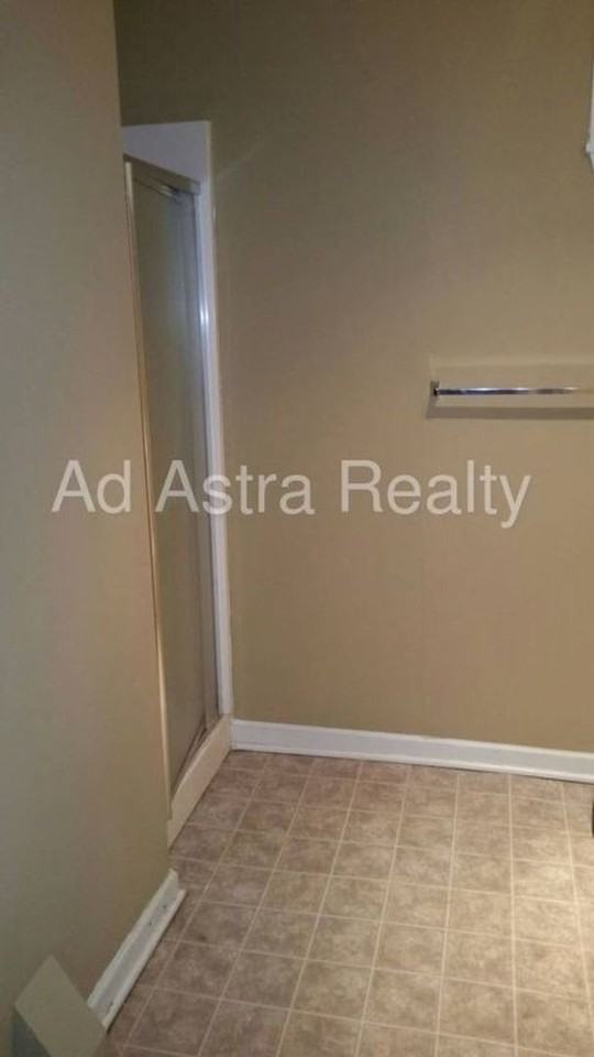 6136 Long Ave - Photo 4 of 15