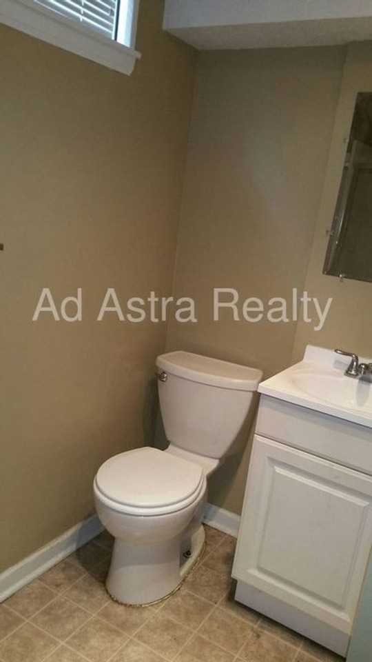 6136 Long Ave - Photo 5 of 15