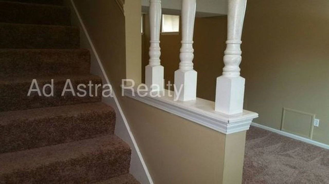 6136 Long Ave - Photo 6 of 15