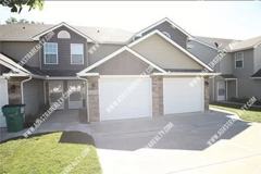 13759 Post Oak Ln - Photo 1 of 1