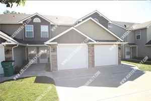 featured image of 13759 Post Oak Ln
