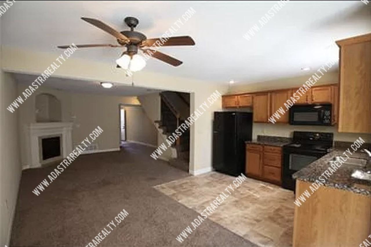 13759 Post Oak Ln - Photo 3 of 8