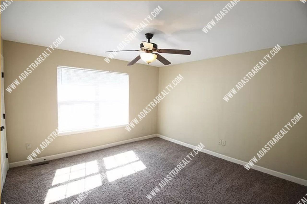 13759 Post Oak Ln - Photo 4 of 8