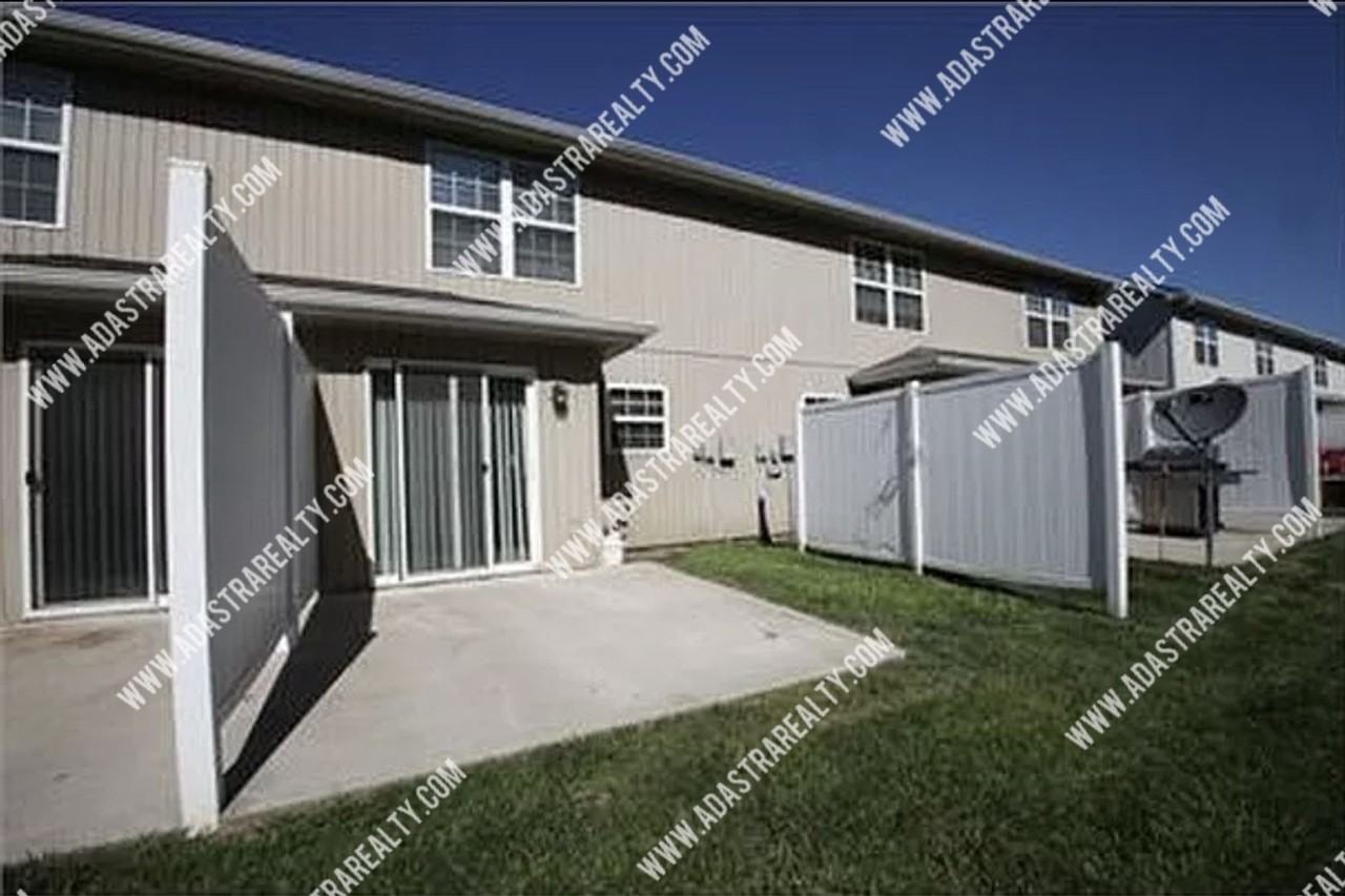 13759 Post Oak Ln - Photo 6 of 8