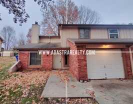 1424 E Willow Dr - Photo 1 of 1
